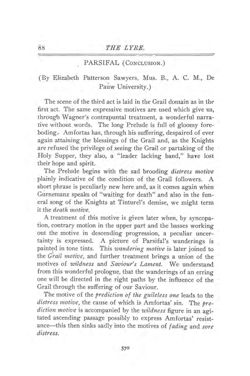1901_Vol_5 page 85.jpg
